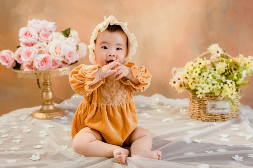 玉溪孕妇泡脚注意事项