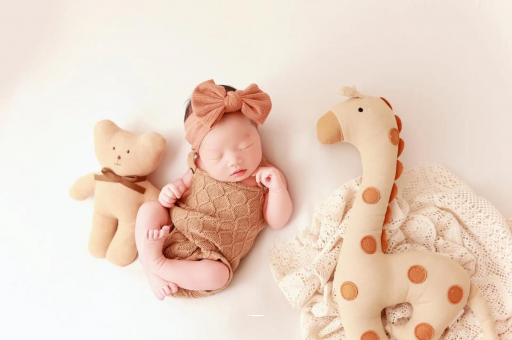 玉溪孕妇为什么会耳鸣