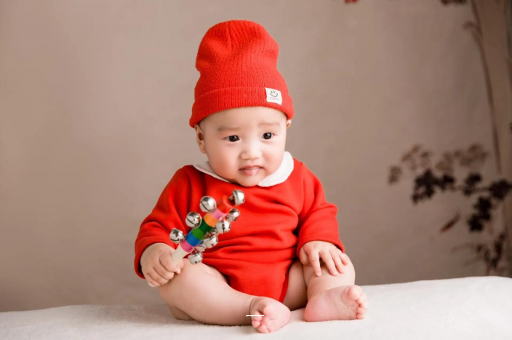 玉溪19个月宝宝辅食 玉溪19个月宝宝辅食