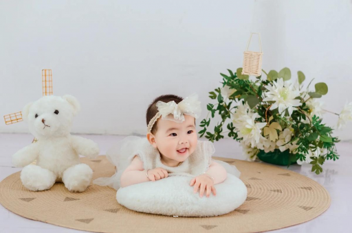 玉溪宝宝多久会抬头 玉溪宝宝多久会抬头